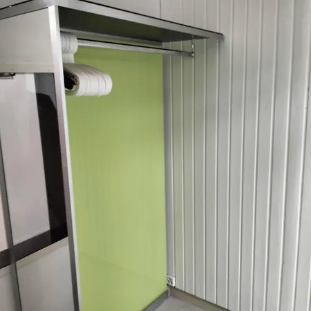 Business And Jacouzzi In *